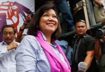 PCCI, Makati Business Club raise concerns about Sereno’s ouster