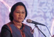 DBP to fund construction of government center in Clark