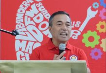 Salary hike moratorium for Aklan stays – wage board