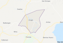 ‘Vice mayor’s right to speedy disposition of cases violated’