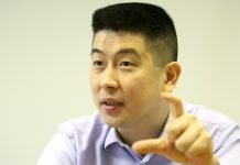 DoubleDragon’s mega-project rides on mainland Chinese demand