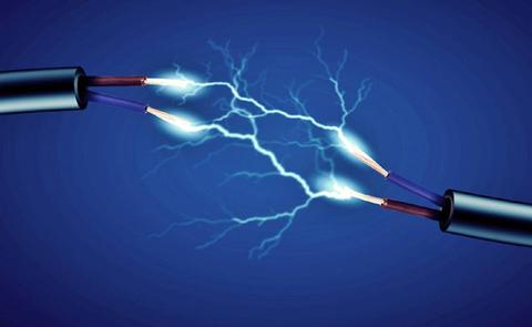 Electricity_large