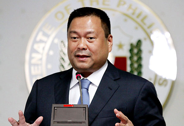 Grab_Ejercito