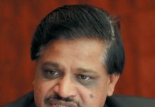 ‘Current inflation level not expected to curtail growth’