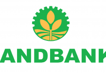 Over 600 COVID-hit LGUs get P51.3-B boost from LANDBANK