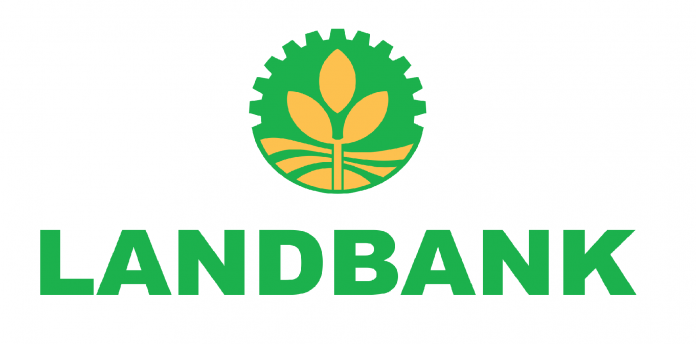 Landbank