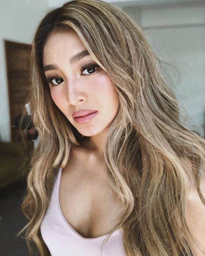 Nadine
