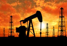 Amid oil price hikes, DTI conducts price monitoring in supermarkets