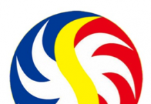 PCSO suspends lotto, digit games operations