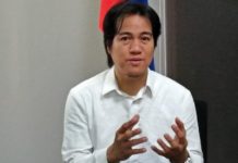 Shun bets linked to drugs, voters told