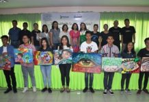 ‘PhilHealth in the eyes of Grade 10 students’