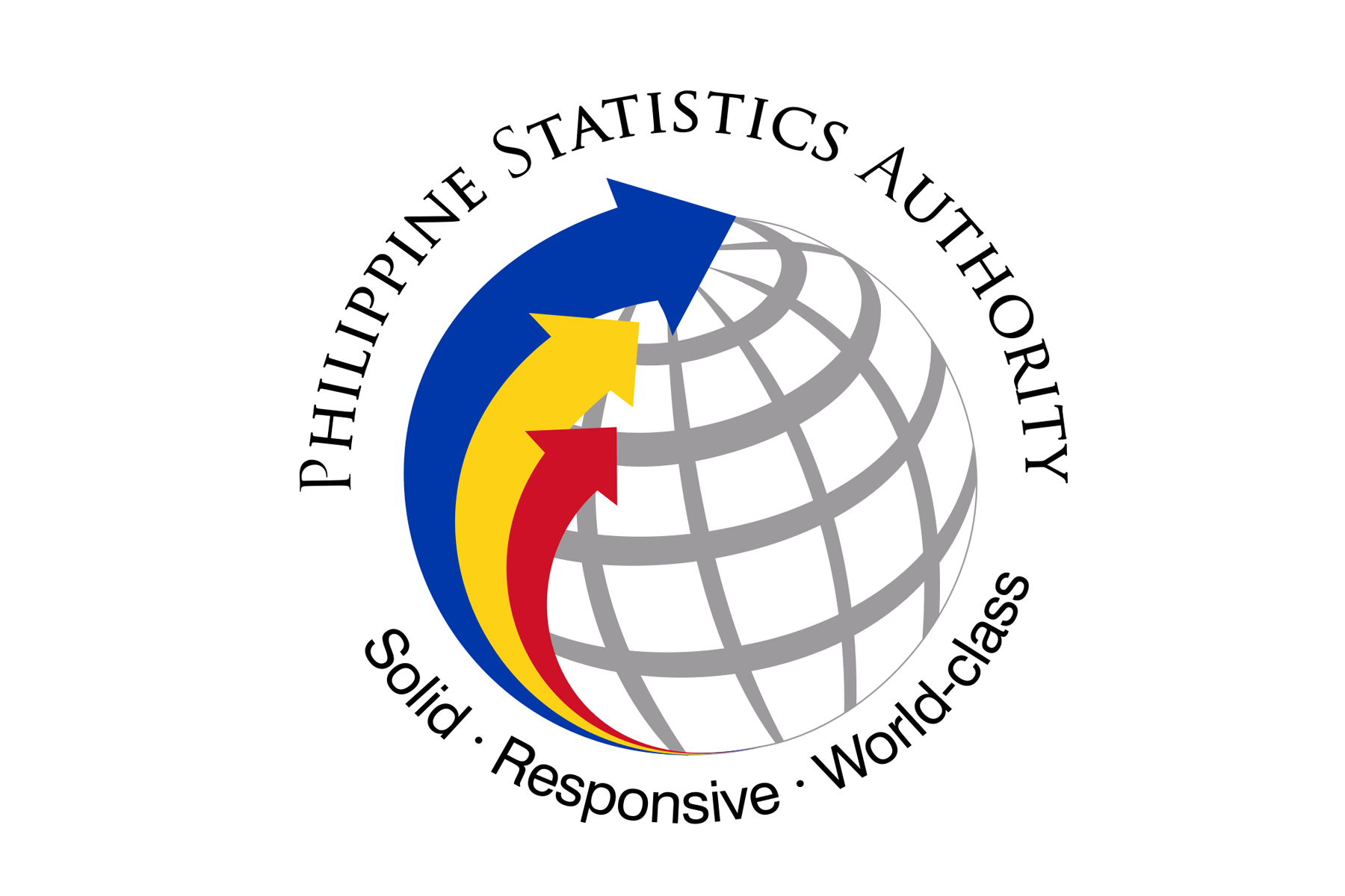 Statistics Important In COVID Economic Social Recovery PSA statistics-important-in-covid-economic-social-recovery-psa