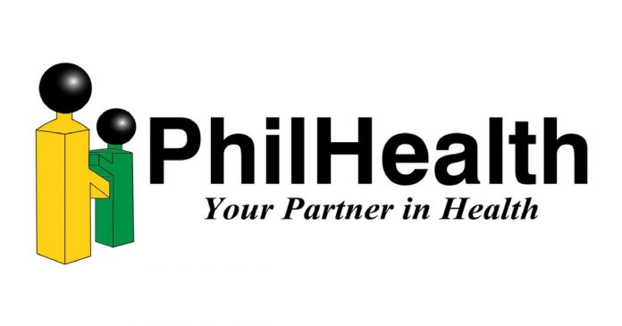 Philhealth-Image