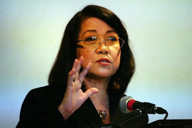 SERENO
