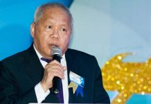 SSS chief cites need to hike contribution rate, or else…