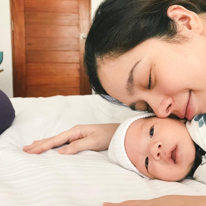 Saab Magalona