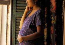 Teen pregnancy cases down 15% in Iloilo City