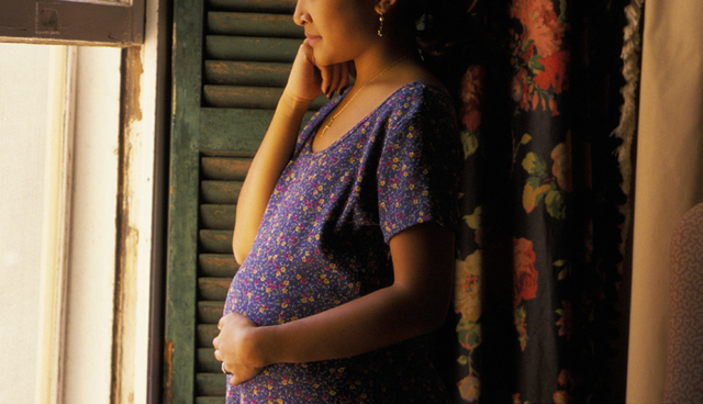 Teenage-Pregnancy_CNNPH