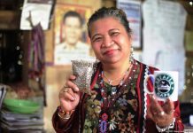 ‘Entrepreneurship vital in empowering women’