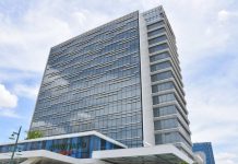 It’s about time for Courtyard in Iloilo