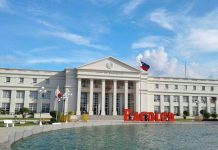 Bacolod welcomes DOT nod as ‘must-experience’ destination
