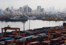 Dominguez: PH at ‘forefront’ of Asia-Pacific’s economic dev’t