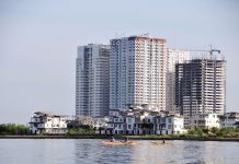 ‘Ultra-wealthy’ individuals in PH to double by 2022 – survey