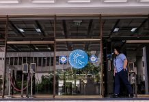 Philippine payments position posts $270-M deficit in April