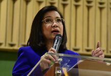 SC final ruling on Sereno’s fate soon