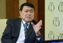 Vista Land Q1 2018 profit up 13 percent
