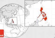 PH falls 9 notches in World Competitiveness Yearbook