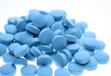 Arevalo man raps bros over ‘blue pill,’ mauling