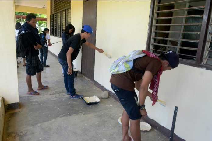 brigada pic
