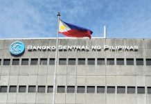 Foreign portfolio investment yields net inflows in April 2018