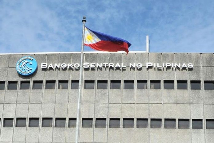 bus2-bangko-sentral-ng-pilipinas_2018-03-13_19-00-07