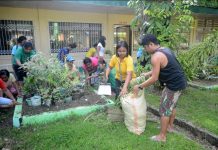 ‘Limpyo Iloilo’ launching on Feb. 21