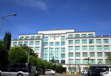 Better service seen with revision of prov’l gov’t’s Citizen’s Charter