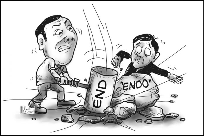 editorial cartoon for may10