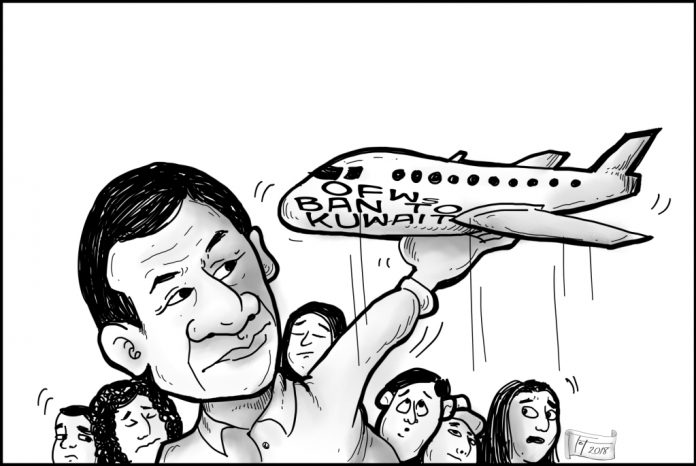 editorial cartoon for may24