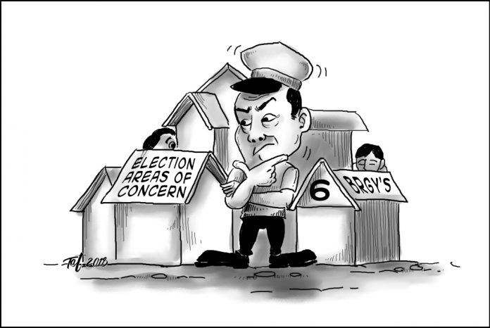 editorial cartoon for may7