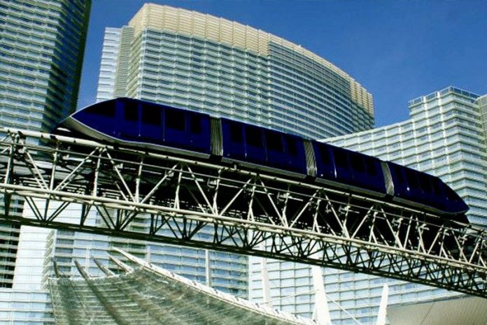 gen3-makati-bgc-sky-train_2018-05-27_21-55-05