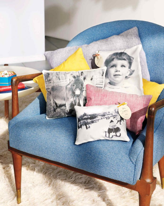 life&style_Gifts that go beyond (2)