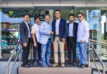 Suzuki broadens Eastern Luzon reach with Suzuki Auto Taytay