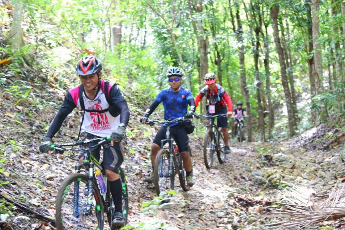 manggahan_Bike Paradise (3)