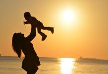 City’s solo parents may soon enjoy more privileges