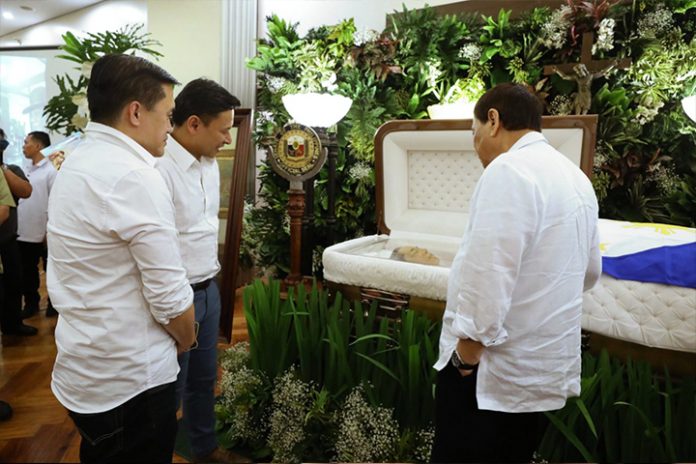 nation du30 angara