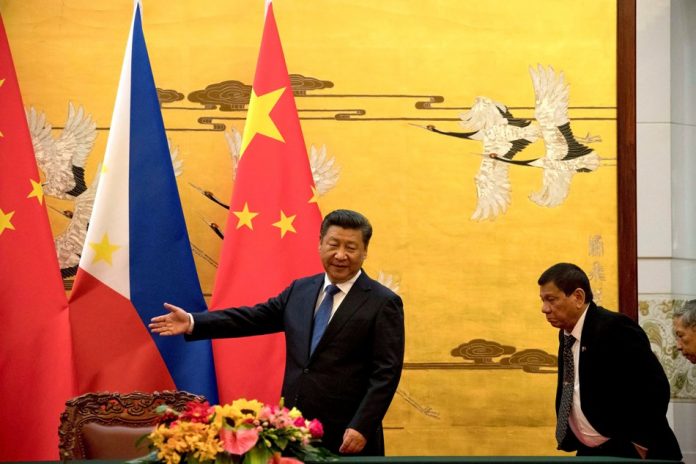 nation du30, china