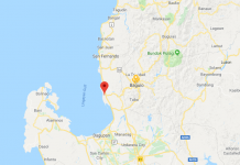 Senators hit slay of Duterte party-mate