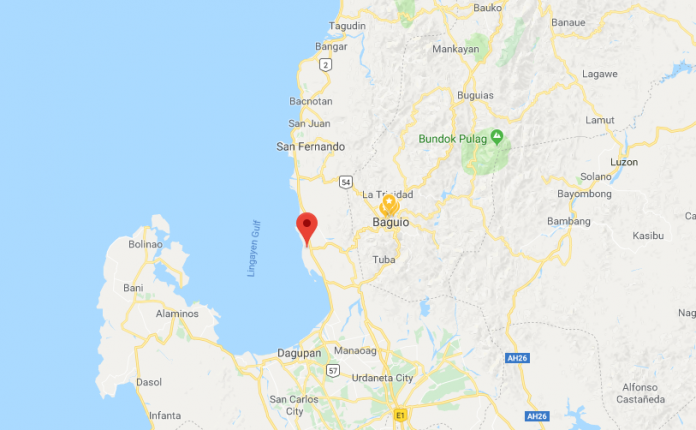nation eriguel