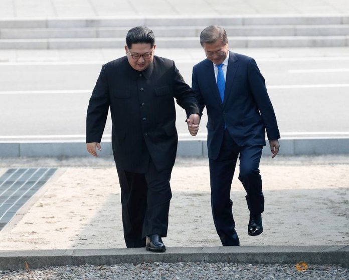 nation kim hero